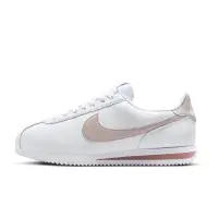 在飛比找momo購物網優惠-【NIKE 耐吉】W NIKE CORTEZ 女鞋 休閒鞋 