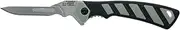 Schrade Replaceable Blade Linerlock