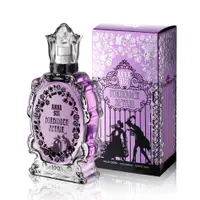 在飛比找蝦皮購物優惠-ANNA SUI 安娜蘇 Forbidden Affair 