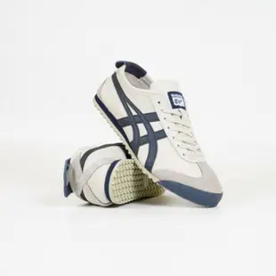 Onitsuka Tiger 墨西哥 66 印度墨水