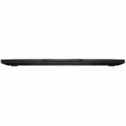 Lenovo ThinkPad X1 Carbon Gen 12 21KC00A3US 14" Notebook - WUXGA - Intel Core