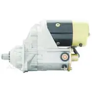 Jas Starter Motor - SNJ212