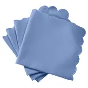 Matouk Savannah Gardens Napkin 22 x 22, Set of 4