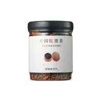 在飛比找蝦皮商城優惠-暖暖純手作 柴燒桂圓紅棗茶 eslite誠品