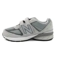 在飛比找樂天市場購物網優惠-New Balance 990 NB 魔鬼氈 復古 運動鞋 