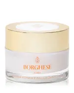 Borghese Energia Vitamin E Antioxidant Creme 1 oz.