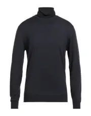[BARENA] BARENA Turtlenecks - Item 14510689