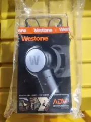 Westone Adventure Series Beta High Performance Earphones 78401