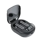 TWS Wireless Bluetooth 5.3 Headphone Stereo Sports Waterproof Earphones Audifonos Gamer With Microphone Headset