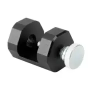 10/12/14mm Universal Alloy Engine Spark Plug Gap Tool Gapping Sparkplug Caliper