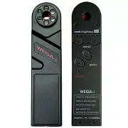 Camera Detector Wega i Finder Cameras Device Security Video Anti Spy Hidden