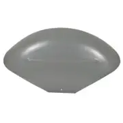 526904M1 Fender Fits Massey Ferguson 150 165 175 205 230 245 255 265 275 285 30+