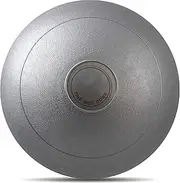 j/fit Slam Ball