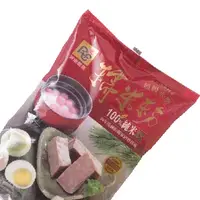 在飛比找蝦皮購物優惠-[台灣出貨]屏東農產 超級水磨 糯米粉/蓬萊米粉/在來米粉 