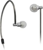 Wi Digital WI-SEMI5 in Ear Monitors
