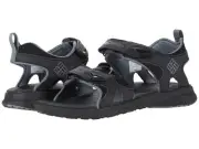 Man's Sandals Columbia Columbia™ 2 Strap