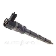 PAT Fuel Injector - INJ-219