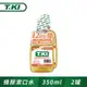 T.KI蜂膠漱口水350ml(1+1促銷組)(新舊包裝隨機出貨)