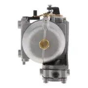 Carburetor for Suzuki Outboards 2 str 9.9 15HP DT 9.9 15 13200-91D21 13200-939D1