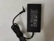 19.5V 6.15A L41423-013 for HP USB-C Dock G5 Station 5TW10UT 120W Adapter Genuine