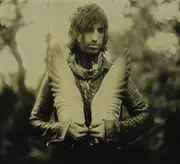 Ballad Of Boogie Christ - Joseph Arthur CD