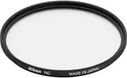 Nikon 67mm NC Filter
