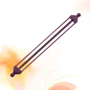 Knitting Crochet Notion Crochet Knitting Supplies Crochet Row Markers