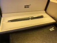 在飛比找Yahoo!奇摩拍賣優惠-(已蒙 老客戶購買) Montblanc 萬寶龍 PIX 系