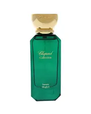 Chopard Women's 1.6oz Jasmin Moghol EDP Spray