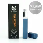 【2人世界】PLAY&JOY PJ1男士延時噴劑1入(SPRAY持久 15ML)