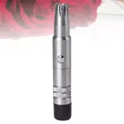 Nose Cleaning Hair Trimming Trimmer for Men Clippers Trimmers Man Miss