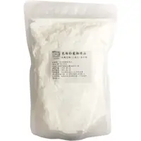 在飛比找蝦皮商城優惠-BASTET芭絲特 食品級小蘇打900g 芭絲特 Baste