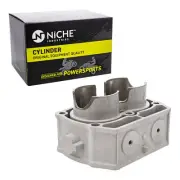 Engine Cylinder for Polaris 2204393 2203911 Sportsman Ranger RZR Sportsman 800