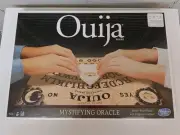 OUIJA BOARD HASBRO BOARD Game Mystifying Oracle Brand New Sealed