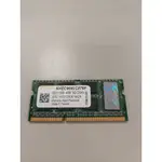 PNY 4GB DDR3 1333MHZ SODIMM FOR LAPTOP