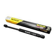 1 Pc Monroe Bonnet Max Lift Gas Strut for Ssangyong Rexton GAB SUV 02-ON