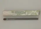 Clinique Superfine Liner For Brows Shade 05 Soft Auburn Full Regular Size NIB