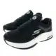 SKECHERS 男鞋 健走系列 GO WALK DISTANCE WALKER - 216529BKW