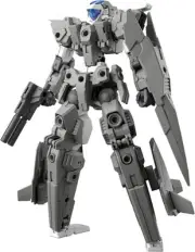 30MM eEXM-30 Espossito α 1/144 Plastic model kit