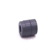 For Canon EF 70-200MM 2.8 IS ISI Camera Replacement Lens Guide Post Unit Screw