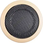 Door Tweeter Speaker Cover For BMW 3 Series F30 F31 F34 F35 F80 2013-2019