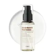 PURITO Galacto Niacin 97 Power Essence 2 fl.oz /92% galactomyces/fermented/Treat