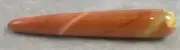 Mookaite Rounded Wand