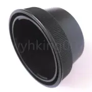 GK-R2 Camera Rear Lens Cap Cover For Contax G mount G1 G2 21 28 35 45 90 35-70mm
