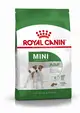 法國皇家Royal Canin/PR27/MNA 小型成犬8kg (3182550716888)