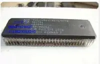 在飛比找露天拍賣優惠-【二手拆機】原裝康佳超級晶片 TDA9380PS/N2/2/