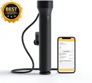 220V WiFi Sous Vide Precision Cooker Circulator Stick Machine with App Immersion