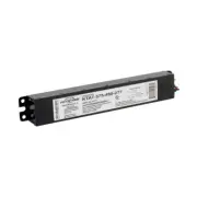 480V to 277V - 375 Watt - Step Down Transformer - Keystone KTAT-375-480-277 /A