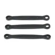 Eachine E135 2.4G 6CH Direct Drive Dual Brushless Flybarless RC Helicopter Spart Part Lower Link