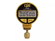 Vacuum Gauge VG200Multi-scenario Application Air Conditioning UnitVacuum Testing